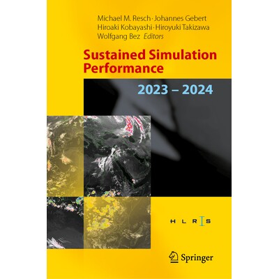 Proceedings of the Joint Workshop on Sus