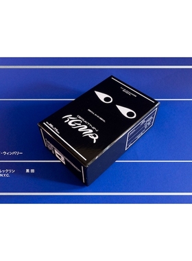 预订 Gratuitous Ninja 无偿忍者: 9781948886345