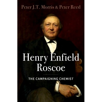 The Campaigning Chemist