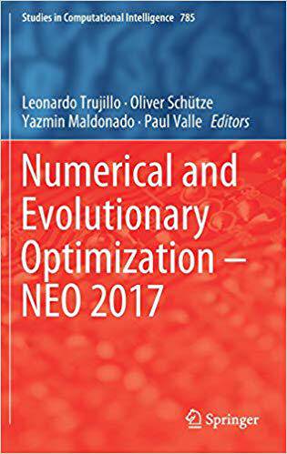 美国库房发货,通常付款后5-8周到货!