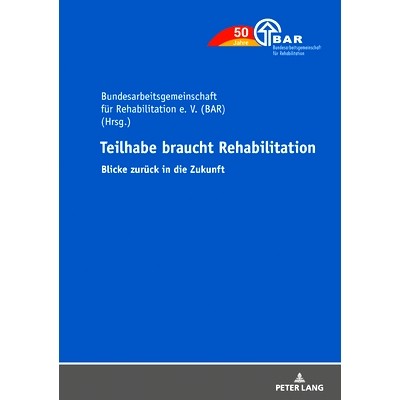 Blicke zur&uuml;ck in die Zukunft