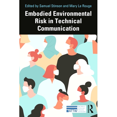 Problems and Solutions Toward Social Sus