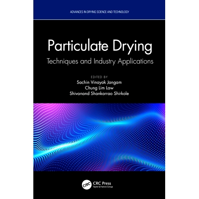 Techniques and Industry Applications