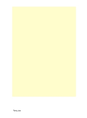 预订 The History of Spoon Keyboards and Marsupials: 9781779616456