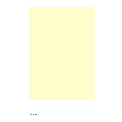 预订 The History of Spoon Keyboards and Marsupials: 9781779616456