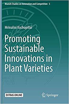 【预售】Promoting Sustainable Innovations in...