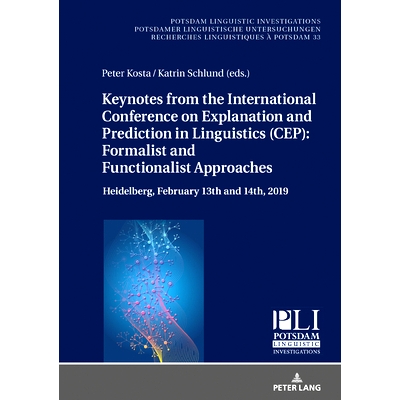 Heidelberg February 13th and 14th 2019