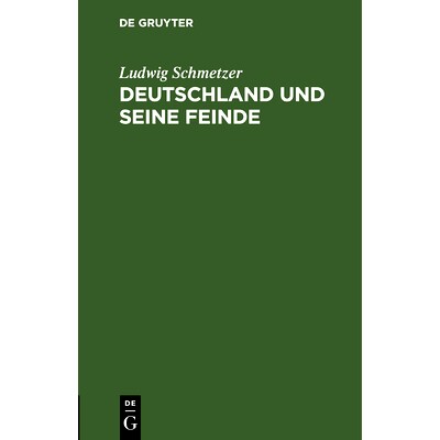 Ein B&uuml;hnenfestspiel f&uuml;r unsere Zeit de