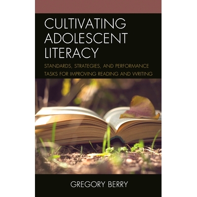 Standards, Strategies, and Performance T