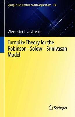 国外库房发货,通常付款后5-8周到货!