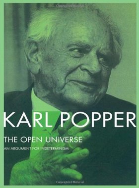 【预订】Behaviourism