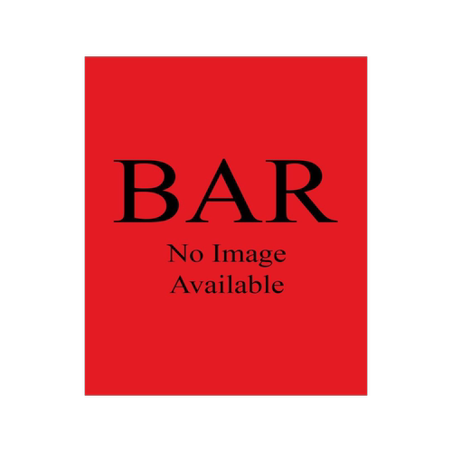 [预订]The Archaeology of the Clay Tobacco Pipe V, Part i: Europe 2 9781407389554