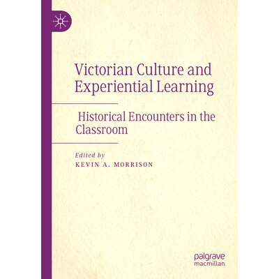 Historical Encounters in the Classroom