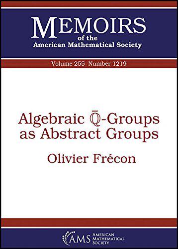 美国库房发货,通常付款后5-8周到货!