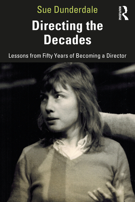 【预订】Directing the Decades...9780367686550 书籍/杂志/报纸 原版其它 原图主图