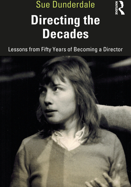 【预订】Directing the Decades...9780367686550
