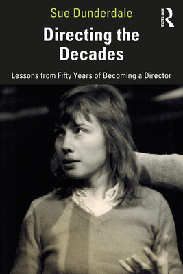 【预订】Directing the Decades...9780367686550