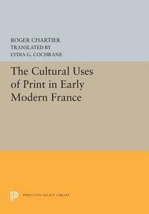 The 预订 Cultural Print Uses Early France Modern