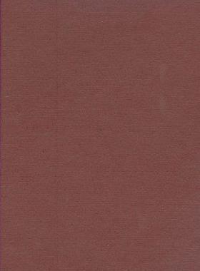 [预订]Toeplitz Forms and Their Applications 9780821828441