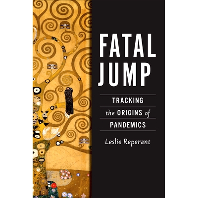 Tracking the Origins of Pandemics