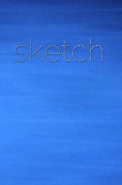 [预订]sketchBook Sir Michael Huhn artist designer edition: Sketchbook 9780464245599