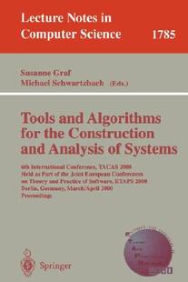 for 预订 and Systems Construction the Algorithms Tools Analysis