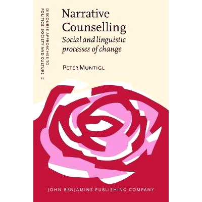 Social and Linguistic Processes of Chang