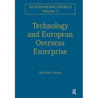 Diffusion, Adaptation and Adoption