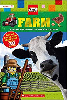 美国库房发货,通常付款后5-8周到货!