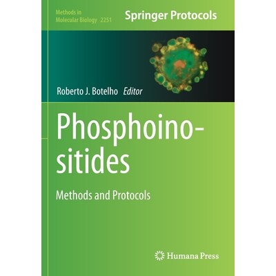 Methods and Protocols