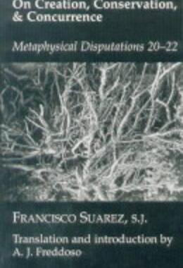 【预订】On Creation Conservation and Concurrence 9781890318765