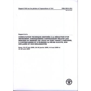 Juridiquement Technique Consultation 预订 Instrument Contraignant D’Un Redaction Relatif Destinee Rapport