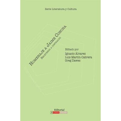 Releyendo A Contraluz