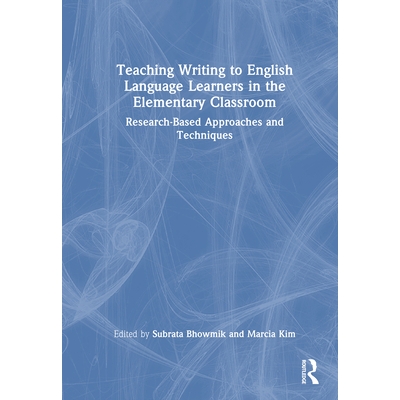 Research-Based Approaches and Techniques