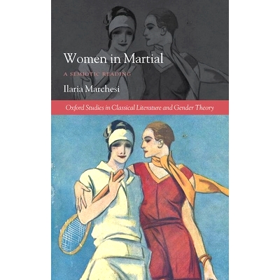 A Semiotic Reading