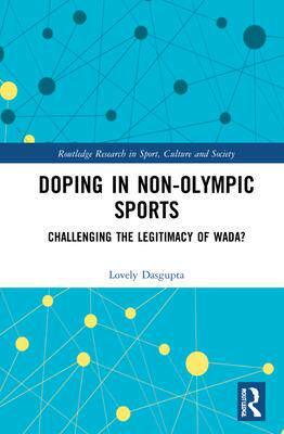 国外库房发货，通常付款后5-8周到货！