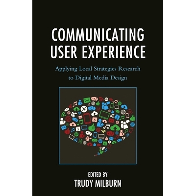 Applying Local Strategies Research to Di