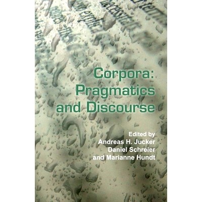 Papers from the 29th International Confe