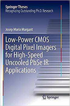 美国库房发货,通常付款后5-8周到货!