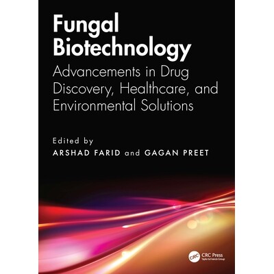 Advancements in Drug Discovery, Healthca