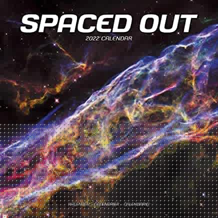 国外库房发货,通常付款后5-8周到货!