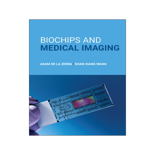 [预订]Biochips and Medical Imaging