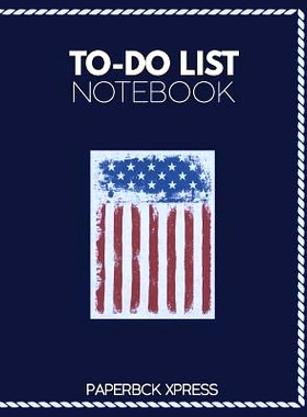 预订 To Do List Notebook: Personal & Business Tasks With Priority Status, Daily To Do List, Checklist Paper Agenda 8.5 x