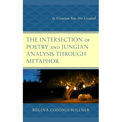 In Creation You Are Created