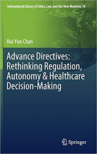 美国库房发货,通常付款后5-8周到货!