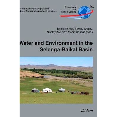 International Research Cooperation for a