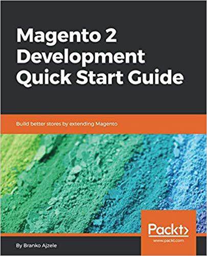 美国库房发货,通常付款后5-8周到货!