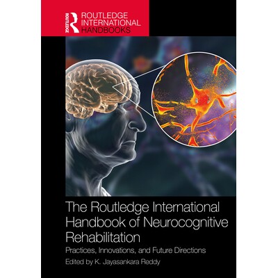 Practices, Innovations, and Future Direc