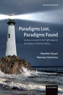 【预订】Paradigms Lost, Paradigms Found 9780197555804