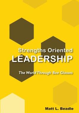 [预订]Strengths Oriented Leadership 9781952538186